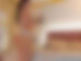SunnyLeonz's Live Sex Cam Show