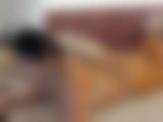 Live cam show with SunnyLeonz - BBW on anonymated.com