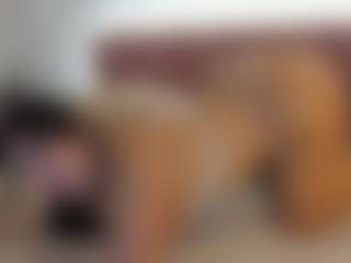Live cam show with SunnyLeonz - Anal on SquirtSoMuch