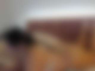 SunnyLeonz's Live Sex Cam Show