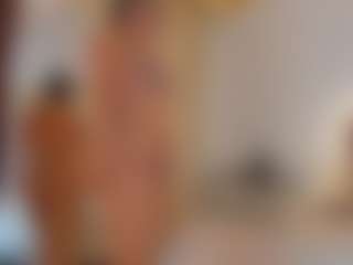 Live cam show with SunnyLeonz - Solo on Pornisteam.com