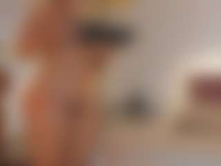 Live cam show with SunnyLeonz - Amateur on boobsie.com