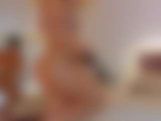 Live cam show with SunnyLeonz - Amateur on fuklive.com