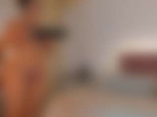 SunnyLeonz's Live Sex Cam Show