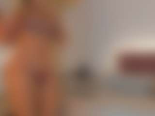 SunnyLeonz's Live Sex Cam Show