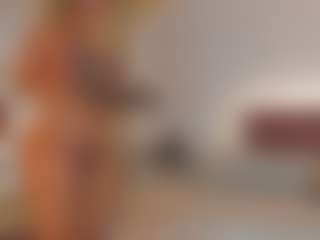 SunnyLeonz's Live Sex Cam Show