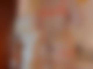 Live cam show with SunnyLeonz - Public on 1on1-livenow
