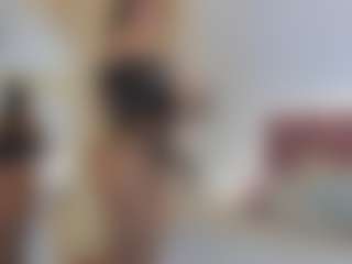 SunnyLeonz's Live Sex Cam Show