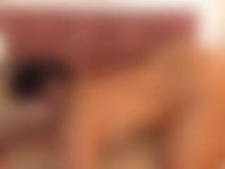 SunnyLeonz's Live Sex Cam Show