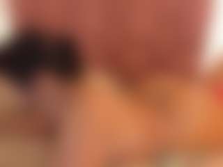 SunnyLeonz's Live Sex Cam Show