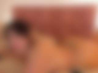 SunnyLeonz's Live Sex Cam Show