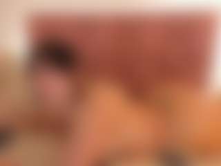 SunnyLeonz's Live Sex Cam Show
