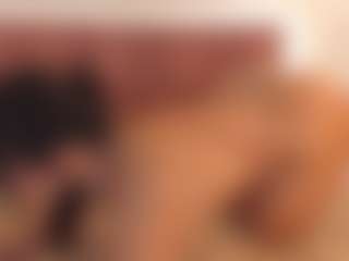 SunnyLeonz's Live Sex Cam Show