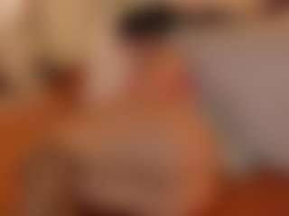 SunnyLeonz's Live Sex Cam Show