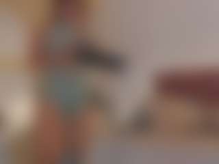 SunnyLeonz's Live Sex Cam Show