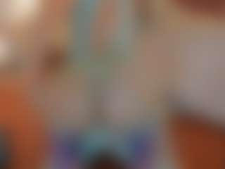 SunnyLeonz's Live Sex Cam Show