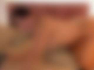 SunnyLeonz's Live Sex Cam Show