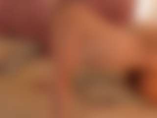 SunnyLeonz's Live Sex Cam Show