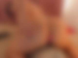 SunnyLeonz's Live Sex Cam Show