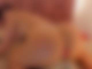 SunnyLeonz's Live Sex Cam Show