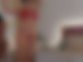 SunnyLeonz's Live Sex Cam Show
