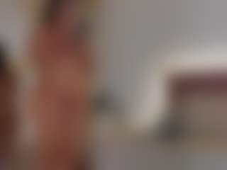 SunnyLeonz's Live Sex Cam Show
