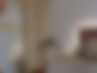 SunnyLeonz's Live Sex Cam Show