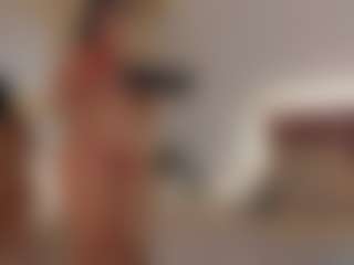 SunnyLeonz's Live Sex Cam Show