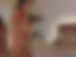 SunnyLeonz's Live Sex Cam Show