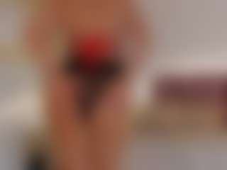 Live cam show with SunnyLeonz - Amateur on Mixed Magazine Live