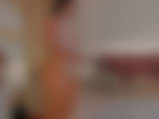 Live cam show with SunnyLeonz - Drinking on slutload
