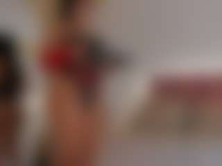 Live cam show with SunnyLeonz - BBW on Free Soda