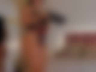 Live cam show with SunnyLeonz - Amateur on Soda Cam