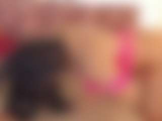 Live cam show with SunnyLeonz - Athletic Public on boobsie.com