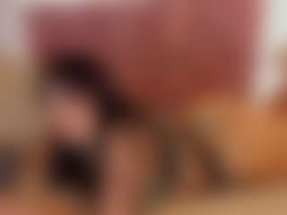 Live cam show with SunnyLeonz - Solo on Camming Site