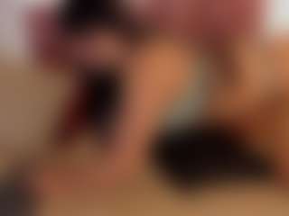 Live cam show with SunnyLeonz - Anal Toys on fuck-show.com