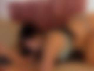Live cam show with SunnyLeonz - Athletic Brown Eyes on fuck-show.com