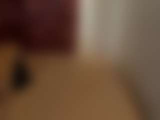 Live cam show with SunnyLeonz - Drinking on TastyBlacksLive