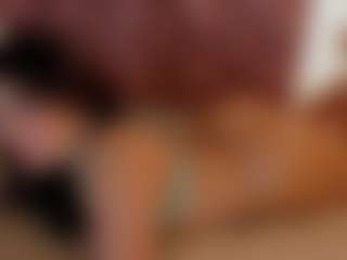 SunnyLeonz's Live Sex Cam Show