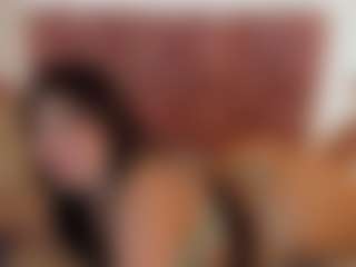 Live cam show with SunnyLeonz - Athletic BBW on Taboo Cams XXX