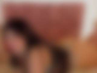 SunnyLeonz's Live Sex Cam Show