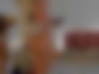 SunnyLeonz's Live Sex Cam Show