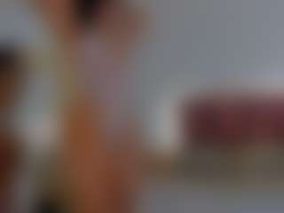 SunnyLeonz's Live Sex Cam Show