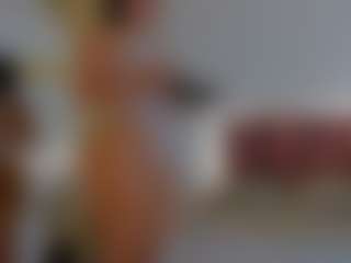 Live cam show with SunnyLeonz - Solo on Camsoda