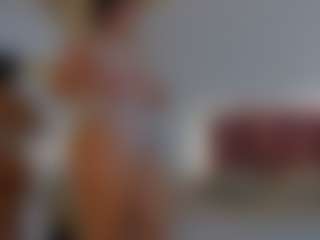 SunnyLeonz's Live Sex Cam Show