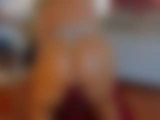 SunnyLeonz's Live Sex Cam Show