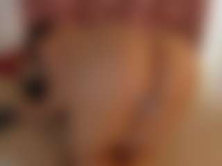 SunnyLeonz's Live Sex Cam Show