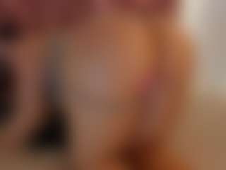 SunnyLeonz's Live Sex Cam Show