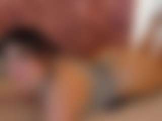 SunnyLeonz's Live Sex Cam Show
