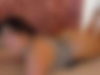 SunnyLeonz's Live Sex Cam Show